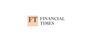 Financial Times l MBA.ma