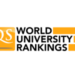 Classement mondial des universités QS l MBA.ma