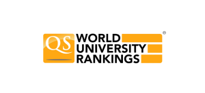 Classement mondial des universités QS l MBA.ma