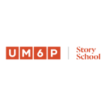 Story School (UM6P) | MBA.ma
