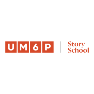 Story School (UM6P) | MBA.ma