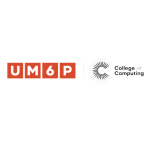 College of Computing (UM6P) | MBA.ma