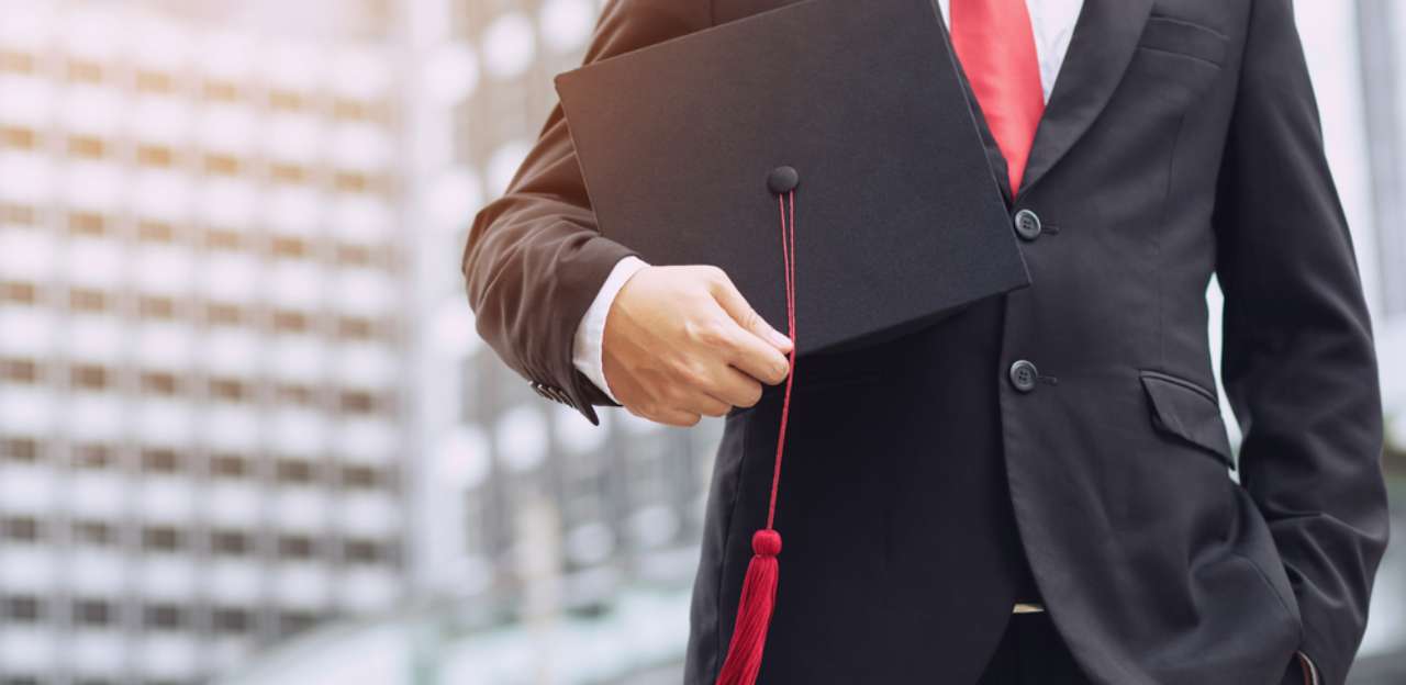 Les tendances des formations MBA au Maroc en 2024 | MBA.ma