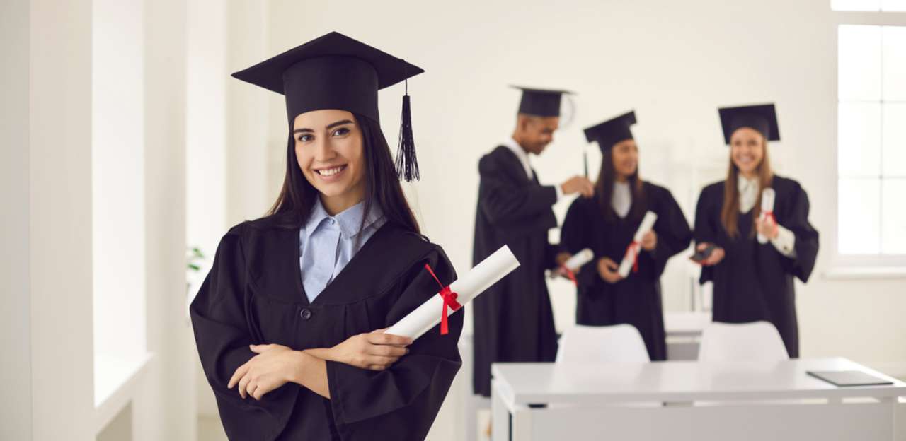 Astuces pour réussir sa licence professionnelle au Maroc | DRH.ma
