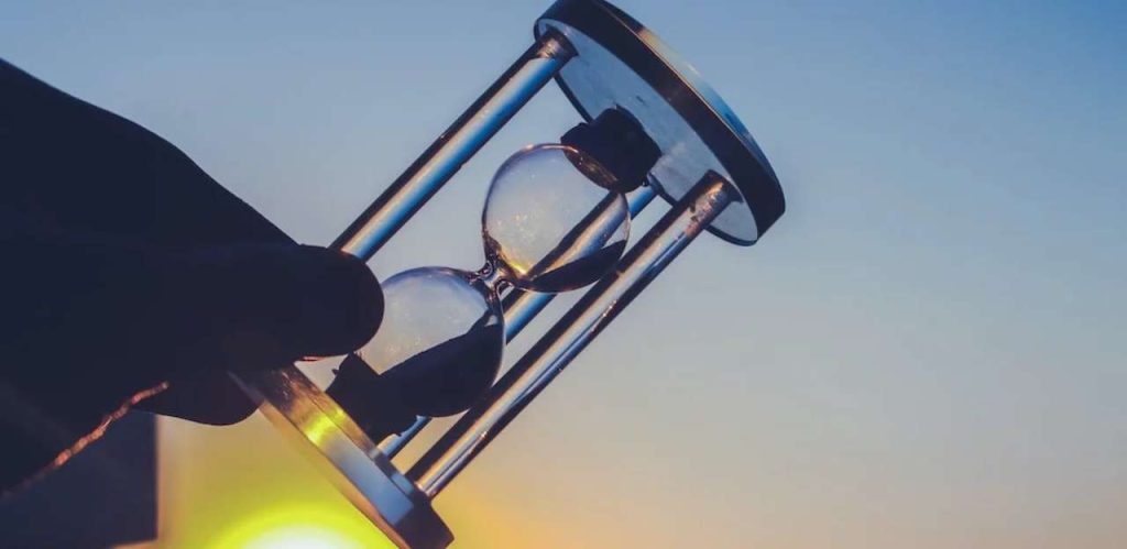 Combien de temps dure une licence professionnelle au Maroc | MBA.ma