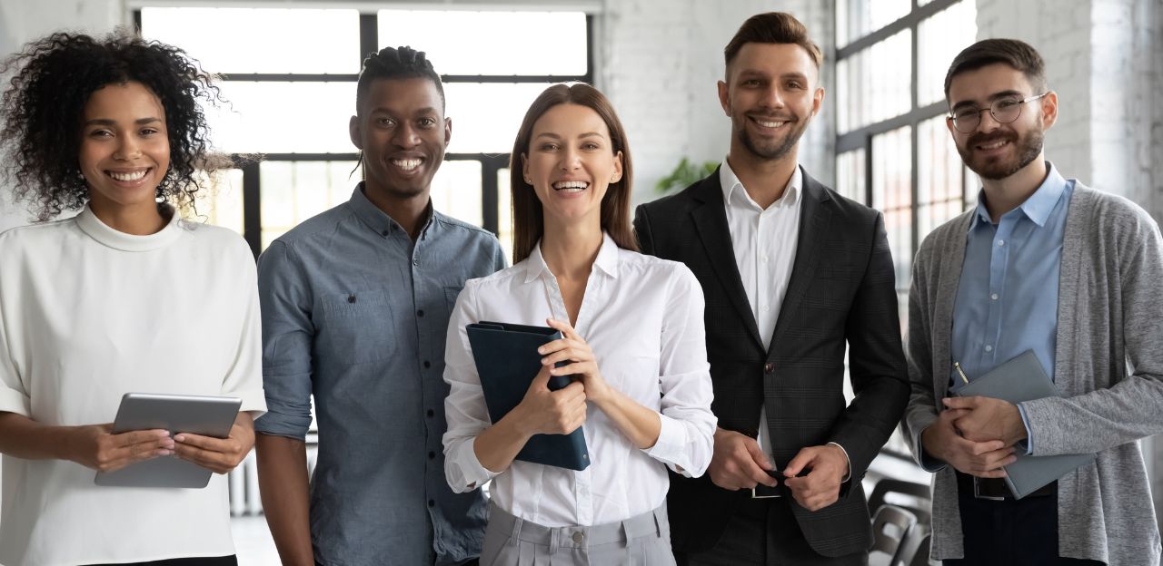 Comment choisir la licence professionnelle au Maroc selon votre profil ? | MBA.ma