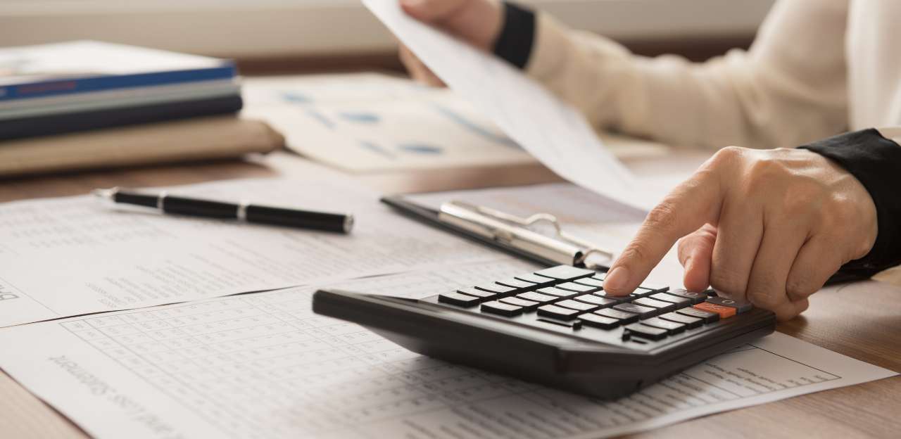 Comment financer vos études en licence professionnelle au Maroc | MBA..ma