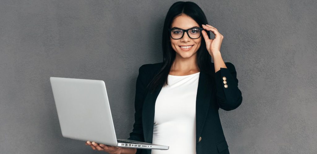 Comment s'inscrire dans une licence professionnelle ? | MBA.ma