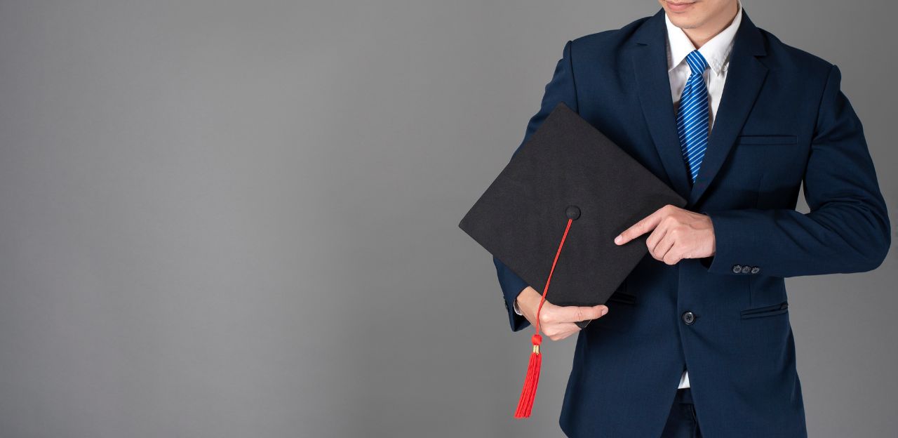 Executive MBA (EMBA) ou MBA : lequel vous convient le mieux ?