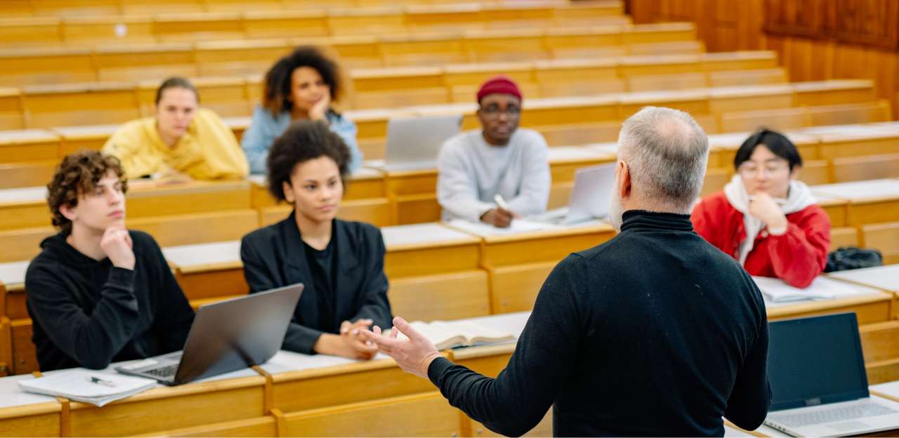 Guide complet pour être accepté en licence professionnelle au Maroc | MBa.ma