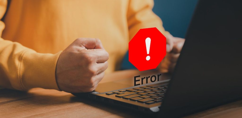 Les erreurs à éviter lors du choix d'une licence professionnelle au Maroc | MBA.ma