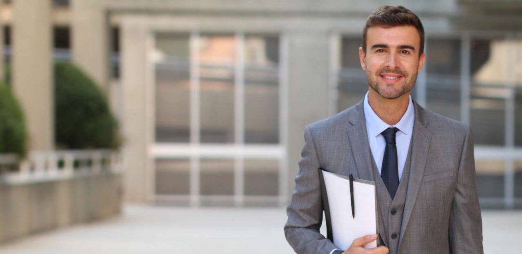 Les secteurs qui recrutent après une licence professionnelle au Maroc | MBA.ma