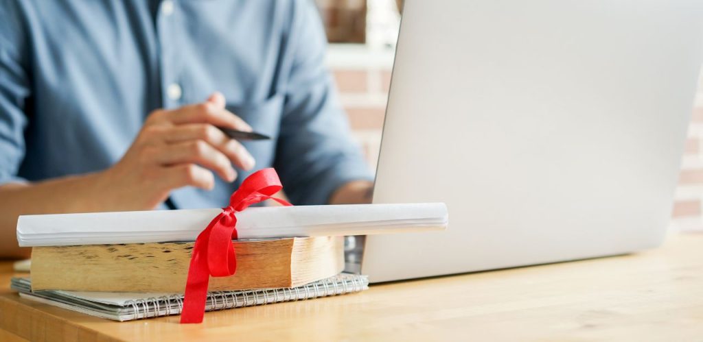 Licence professionnelle privée au Maroc | MBA.ma