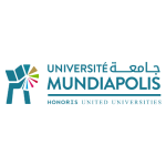 École d’Ingénierie - Mundiapolis