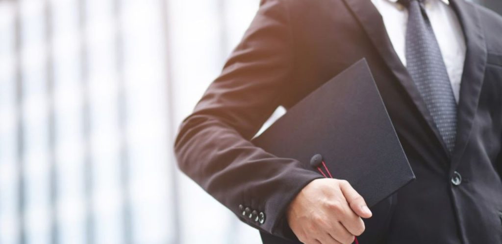 Meilleurs MBA dans le Maroc pour 2025 | MBA.ma
