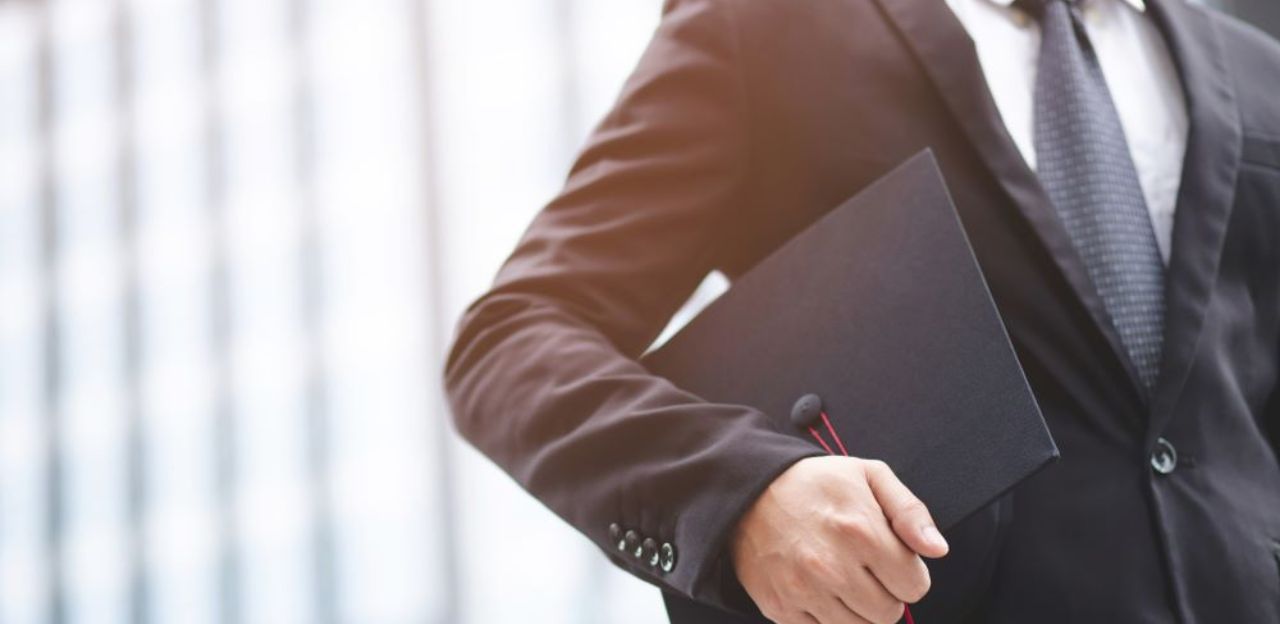Meilleurs MBA dans le Maroc pour 2025 | MBA.ma