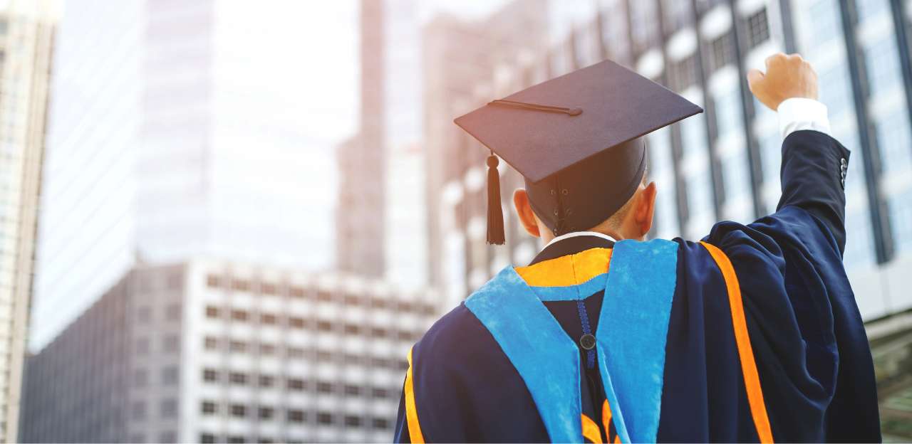 Meilleurs Masters dans le Maroc pour 2025 | MBA.ma