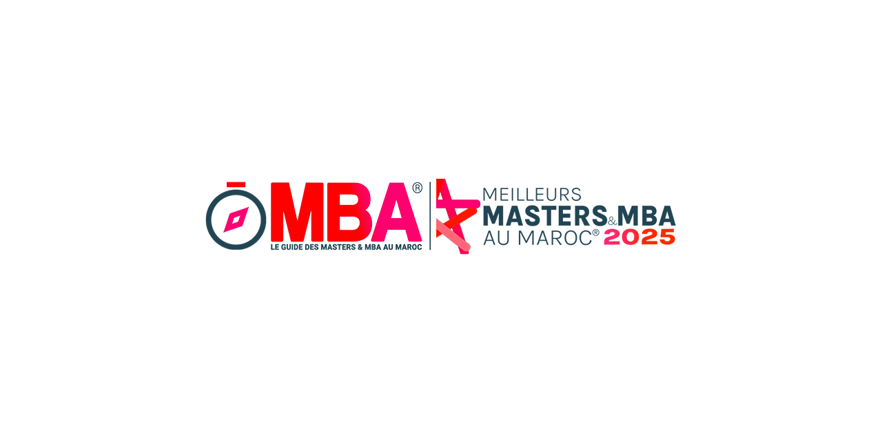 Classement des Meilleurs Masters et MBA au Maroc 2025
