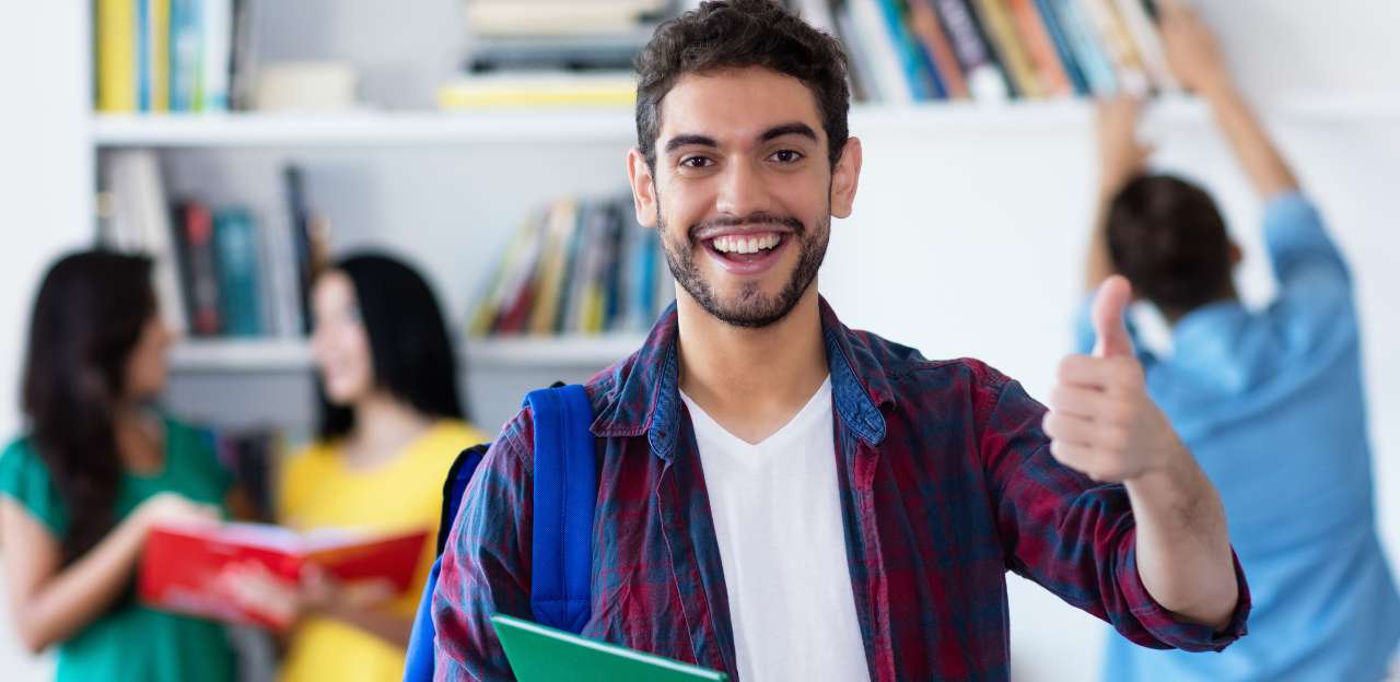 Pourquoi opter pour une licence professionnelle au Maroc : Avantages et opportunités | MBA.ma