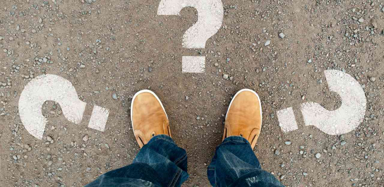 Que faire après une licence professionnelle au Maroc | MBA.ma