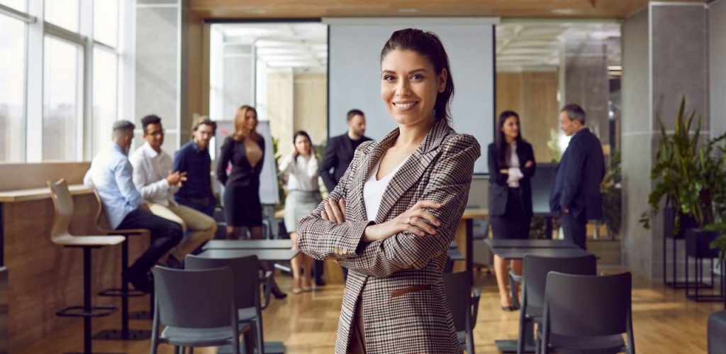 Quel niveau académique faut-il pour accéder à une licence professionnelle au Maroc | MBA.ma