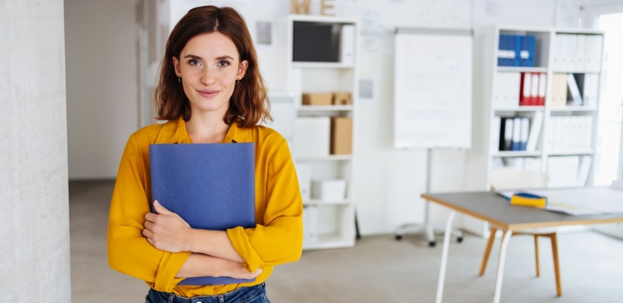 Quels sont les avantages de la formation continue ? | MBA.ma