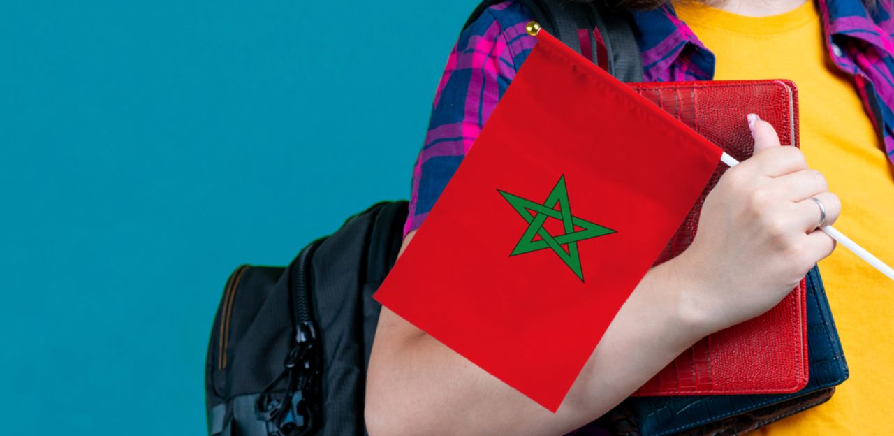 Quels sont les critères pour choisir une licence professionnelle au Maroc ? | MBA.ma
