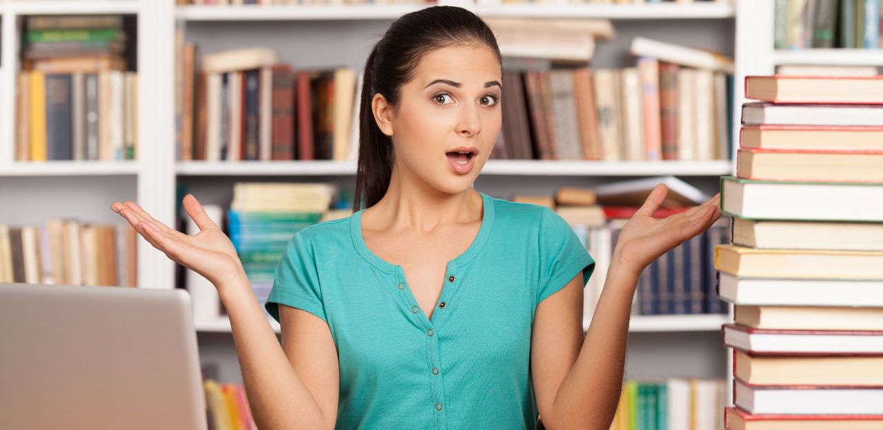 Quels sont les différents types de formation continue ? | Mba.ma