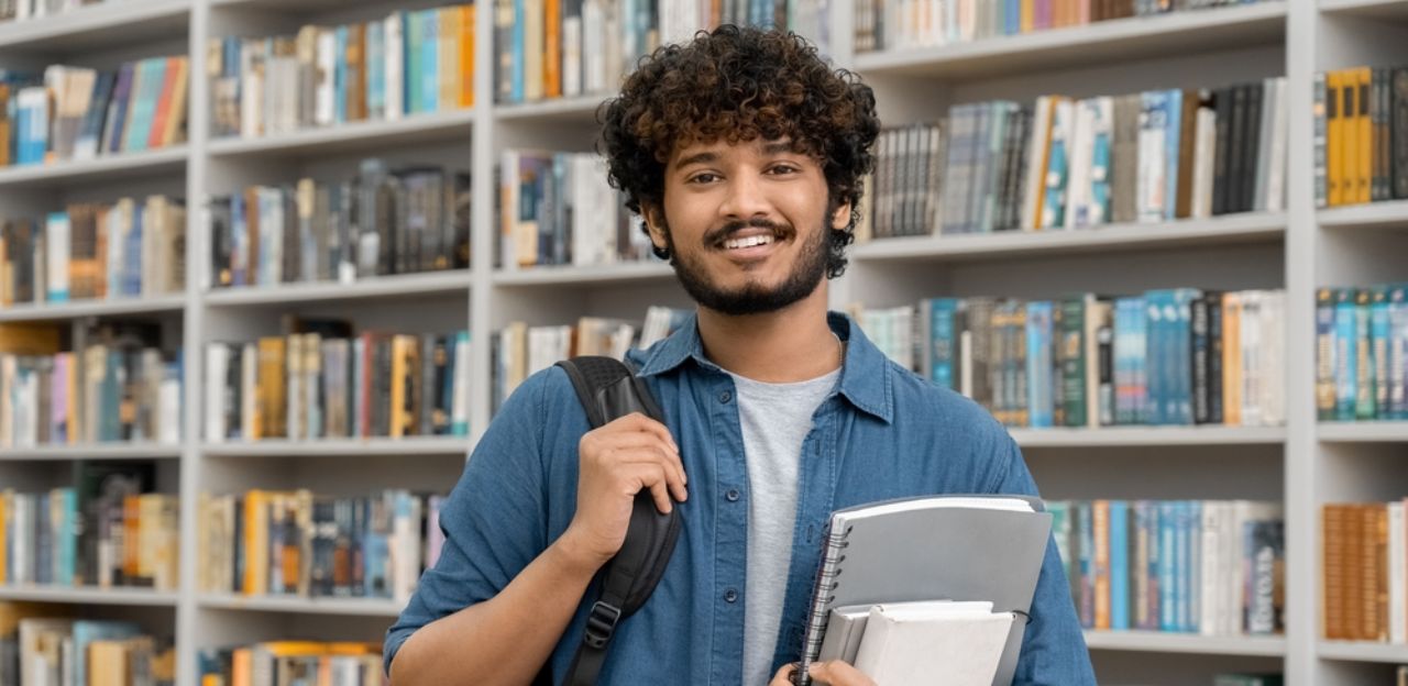 Qu’est-ce que la formation continue au Maroc ? | MBA.ma