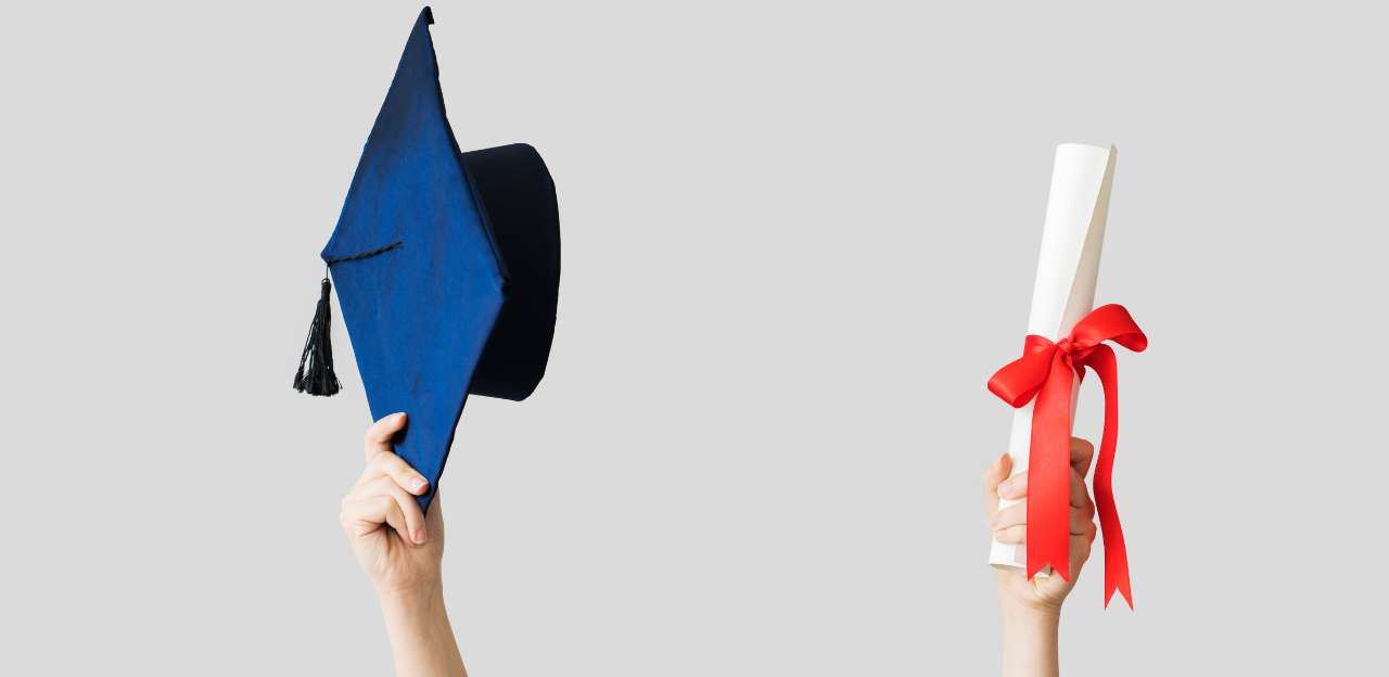 Top 10 des licences professionnelles les plus prisées au Maroc | MBa.ma