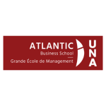 Atlantic Business School (UNA) | MBA.ma