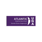 Atlantic Engineering School (UNA) | MBA.ma