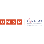ISSB-P - Institut Supérieur des Sciences Biologiques et Paramédicales (UM6P) | MBA.ma