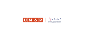 ISSB-P - Institut Supérieur des Sciences Biologiques et Paramédicales (UM6P) | MBA.ma
