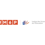 ISE - L'Institut des Sciences de l'Éducation (UM6P) | MBA.ma